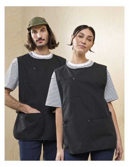 PRE-PR024-Utility 2.0 Vest Apron 2
